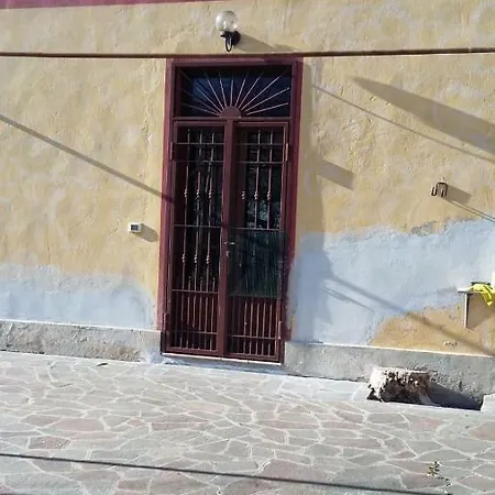 Venzaghetto *
