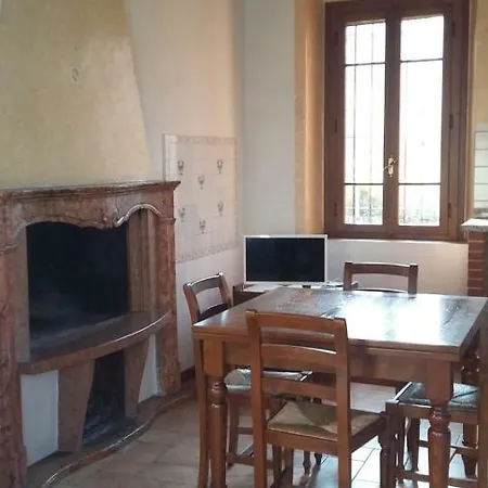 Venzaghetto