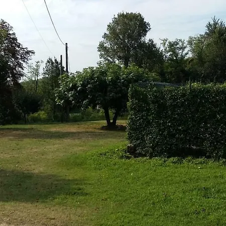 Venzaghetto